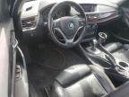 2015 Bmw X1 Xdrive28I for Sale in Antelope, CA - Biohazard/Chemical