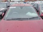 2023 DACI SANDERO EX for sale at Copart SANDWICH