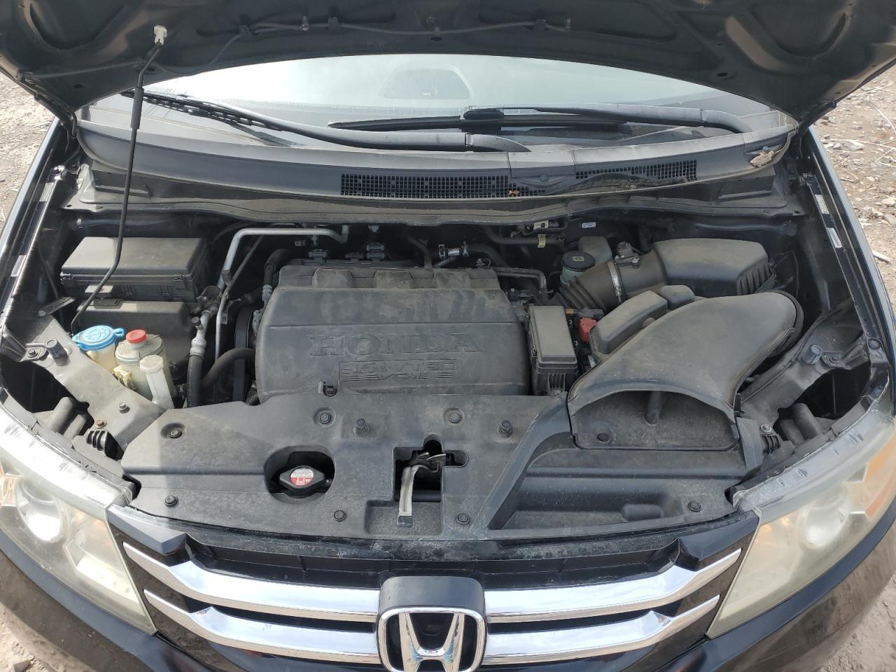 5FNRL5H42GB065057 HONDA All Models 2016