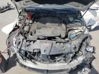 2012 Mercedes-Benz E 350 de vânzare în Windham, ME - Front End