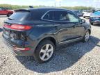 2015 Lincoln Mkc  zu verkaufen in Memphis, TN - All Over