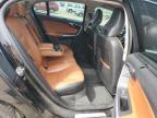 2017 Volvo S60 Premier en Venta en Pekin, IL - Front End