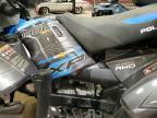 2023 Polaris Sportsman Xp 1000 High Lifter Edition for Sale in Dallas, TX - Front End