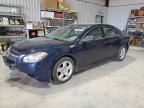 2011 Chevrolet Malibu Ls for Sale in Chambersburg, PA - Front End