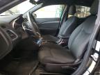 2013 Dodge Avenger Se იყიდება Ham Lake-ში, MN - Front End