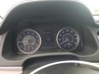 San Martin, CA에서 판매 중인 2020 Hyundai Elantra Sel - Front End