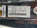 2022 Toyota Tundra Double Cab Sr zu verkaufen in Taylor, TX - All Over