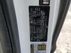 2016 Kia Sedona Lx للبيع في Chambersburg، PA - Mechanical