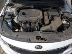 Sacramento, CA에서 판매 중인 2018 Kia Optima Lx - Mechanical
