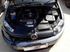 2013 VOLKSWAGEN GOLF MATCH for sale at Copart SANDY