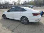 Marlboro, NY에서 판매 중인 2019 Volkswagen Jetta S - All Over
