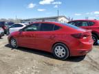 2020 Hyundai Elantra Se zu verkaufen in Laurel, MD - Side