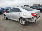 Grand Prairie, TX에서 판매 중인 2012 Toyota Camry Base - Front End