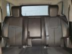 2013 Gmc Terrain Denali на продаже в Candia, NH - Normal Wear