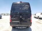 2024 Mercedes-Benz Sprinter 2500 for Sale in Jacksonville, FL - Front End