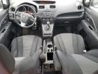 2012 MAZDA 5  for sale at Copart ON - OTTAWA