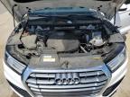 2019 Audi Q5 Premium for Sale in Memphis, TN - Minor Dent/Scratches