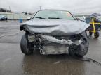 2019 Volkswagen Jetta S for Sale in Pennsburg, PA - Front End