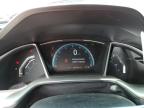2020 Honda Civic Touring for Sale in Antelope, CA - Front End