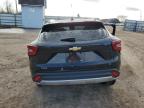 2025 Chevrolet Trax 1Lt zu verkaufen in Davison, MI - Front End