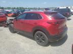 2022 Mazda Cx-30 Premium Plus for Sale in Bridgeton, MO - Front End