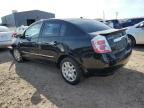 2012 Nissan Sentra 2.0 for Sale in Magna, UT - Front End