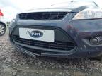 2011 FORD FOCUS SPOR for sale at Copart EAST KILBRIDE