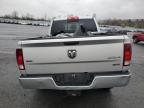 2011 Dodge Ram 1500  for Sale in Grantville, PA - All Over