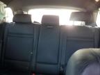 2013 Bmw X5 Xdrive35I на продаже в Van Nuys, CA - Front End