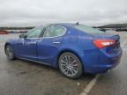 2019 Maserati Ghibli S for Sale in Brookhaven, NY - Undercarriage