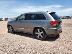 Phoenix, AZ에서 판매 중인 2012 Jeep Grand Cherokee Overland - Side