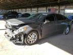 2013 Ford Fusion Se for Sale in Phoenix, AZ - Front End