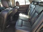 2008 Cadillac Dts  for Sale in Graham, WA - All Over