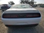 2019 Dodge Challenger Sxt продається в Riverview, FL - Front End