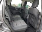 Brighton, CO에서 판매 중인 2024 Ford Bronco Sport Big Bend - Front End