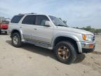 1996 Toyota 4Runner Limited for Sale in Baltimore, MD - Side