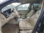 2011 Volvo Xc60 T6 for Sale in Chalfont, PA - Front End