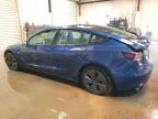 2023 Tesla Model 3  на продаже в Oklahoma City, OK - Rear End
