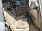 2005 Honda Odyssey Touring en Venta en Albuquerque, NM - Rear End