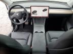 2023 Tesla Model Y  for Sale in Bridgeton, MO - Side