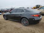 2017 Alfa Romeo Giulia Q4 for Sale in Brighton, CO - Front End