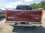2003 Gmc New Sierra C1500 на продаже в Austell, GA - Side