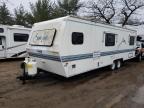 1996 R-Vision Trailer na sprzedaż w Kincheloe, MI - Top/Roof