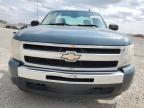 2009 Chevrolet Silverado C1500 for Sale in Earlington, KY - Hail