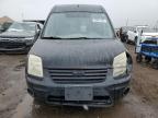 2010 Ford Transit Connect Xlt იყიდება Brighton-ში, CO - Front End