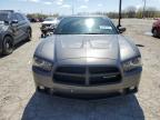 2014 Dodge Charger R/T for Sale in Indianapolis, IN - Water/Flood