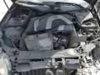 2007 Mercedes-Benz C 230 за продажба в Midway, FL - Front End
