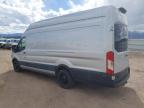 2022 Ford Transit T-250 للبيع في Colorado Springs، CO - Front End