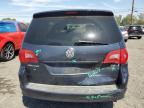 2009 Volkswagen Routan Se for Sale in Colton, CA - Front End