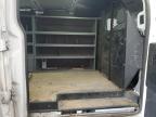 2016 Ford Transit T-250 للبيع في Ham Lake، MN - Front End